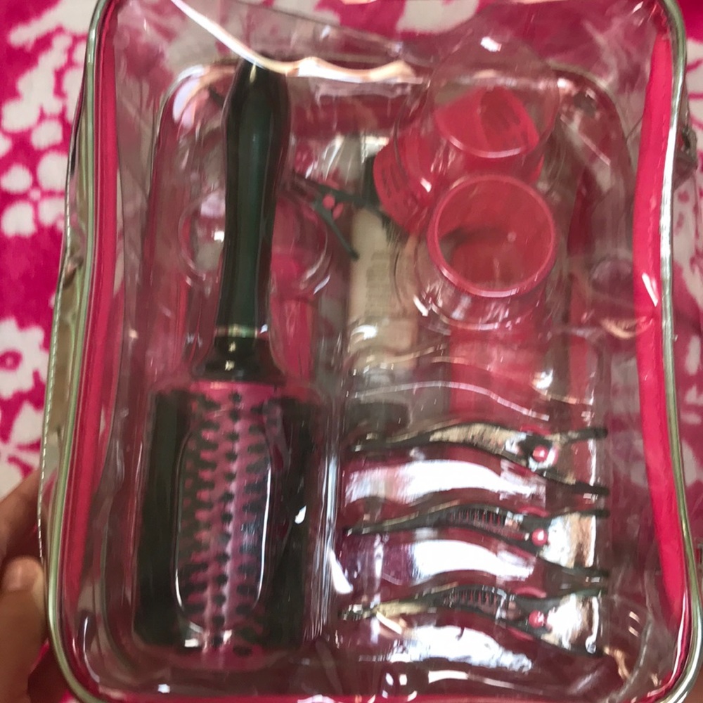 Victoria Secret Bundle💞💕 - Picture 4 of 6